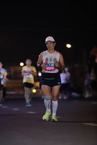 BIB: 45236
                            <button type="button" onclick="openModal(20725407)" class="btn btn-primary btn-sm float-right btn-popup" data-toggle="modal" data-target=".modal-high-quality">
                        <i class="fas fa-shopping-cart"></i> Add to Cart
                    </button>
                                            <button type="button" onclick="isThisMe(20725407, true)" class="btn btn-success btn-sm float-right btn-popup btn-isme hidden" data-toggle="tooltip" data-placement="bottom" title="นี่คือรูปของคุณใช่ไหม คลิกที่นี่เพื่อเอาเข้าอัลบั้ม">
                        <i class="fas fa-plus"></i> Add to album
                    </button>
                    <button type="button" onclick="isThisMe(20725407, false)" class="btn btn-warning btn-sm float-right btn-popup btn-isnotme hidden">
                        <i class="fas fa-ban"></i> Remove from album
                    </button>